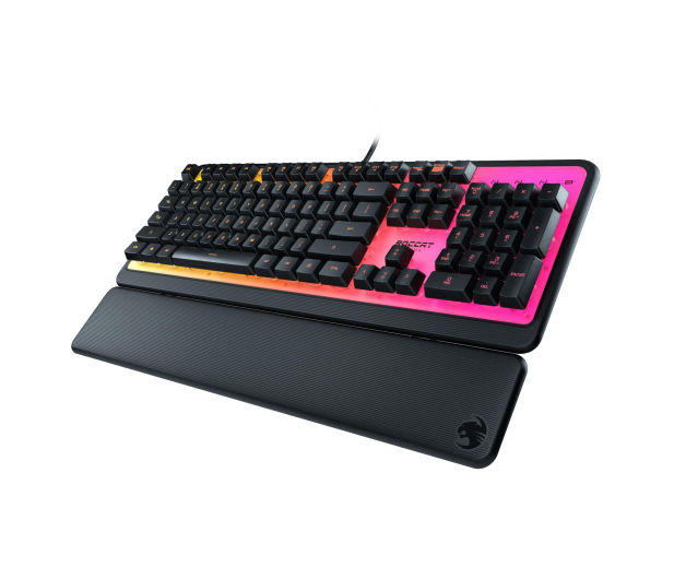 Roccat Magma AIMO RGB - 664274 - zdjęcie 2